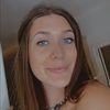 taylorfricke7